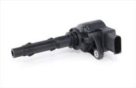 Ignition Coil Ic387 4 Pin(Sebring) (M272 M273) (Mercedes-Benz C-Class W203 / W204 / E-Class W211 / W212 / S-Class W221 /