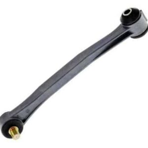 Stabilizer Link (R) (Mercedes-Benz C-Class W202 / 190 E W201 / E-Class W124 / W210 / CLK-Class W208) auto part product photo