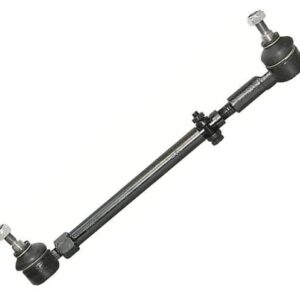 Tie Rod Assembly (Mercedes-Benz E-Class W124) auto part product photo