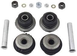 Control Arm Bush Lower Rep Kit (Mercedes-Benz E-Class W124) auto part product photo