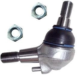 Ball Joint - Lower (Arrowhead) (Mercedes-Benz C-Class W202 / E-Class W210 / S-Class W220 / SLK R170) auto part product photo