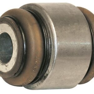 Control Arm Bush Rear (Mercedes-Benz C-Class W202 / W203 / E-Class W124 / W210 / S-Class W140 / SLK-Class R170 / R171) auto