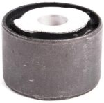 Mounting Diff (Mercedes-Benz E-Class W124) auto part product photo