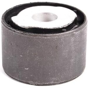 Mounting Diff (Mercedes-Benz E-Class W124) auto part product photo