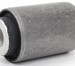 Control Arm Bush Rear (Mercedes-Benz C-Class W202 / W203 / E-Class W124 / W210 / S-Class W220) auto part product photo