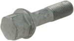 Wheel Bolt For Mags (Skp) M12x1 5x61mm (Mercedes-Benz C-Class W202 / E-Class W124) auto part product photo