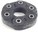 Propshaft Coupling Front+Rear (Mercedes-Benz C-Class W202 / W203 / W204 / E-Class W210 / W211 / S-Class W221 / SLK-Class