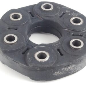 Propshaft Coupling Front+Rear (Mercedes-Benz C-Class W202 / W203 / W204 / E-Class W210 / W211 / S-Class W221 / SLK-Class