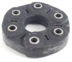 Propshaft Coupling Front + Rear (Mercedes-Benz C-Class W203 / W204) auto part product photo