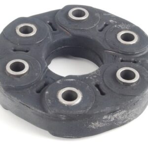 Propshaft Coupling Front + Rear (Mercedes-Benz C-Class W203 / W204) auto part product photo
