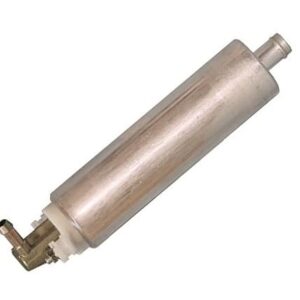 Fuel Pump Electric 4 Bar 120 BB LH (Venturri) (M104 M111) (Mercedes-Benz C-Class W202 / E-Class W210 / CLK-Class W208) auto