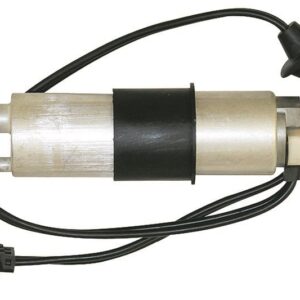 Fuel Pump Electric 4 Bar 115 BB LH (Venturri) (M111 M112) (Mercedes-Benz C-Class W202 / CLK-Class W208) auto part product