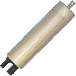 Fuel Pump Electric 4 Bar 140 L H (Venturri) (Diesel) auto part product photo