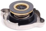 Cap Radiator 1.4 Bar (Mercedes-Benz C-Class W202 / 190 E W201 / E-Class W124 / W210 / Sprinter / Viano/Vito W638) auto part
