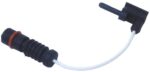 Sensor Brake Pad Wear Front/Rear (Mercedes-Benz A-Class W168 / C-Class W202 / E-Class W210 / SLK-Class R170) auto part