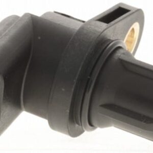 Sensor Camshaft 3Pin (M271 M272 M266 M273) (Mercedes-Benz A-Class W169 / B-Class W245 / C-Class W203 / W204 / E-Class W211)