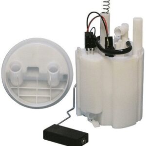 Fuel Pump Module 3 Bar 115 BB LH (Venturri) (C180 C200K>M111+C240 C320>M112) (Mercedes-Benz C-Class W203) auto part product