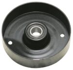 Tensioner - V Belt (Mercedes-Benz C-Class W202 / W203 / Sprinter / Viano/Vito W638) auto part product photo