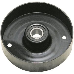 Tensioner - V Belt (Mercedes-Benz C-Class W202 / W203 / Sprinter / Viano/Vito W638) auto part product photo