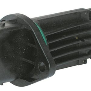 Air Mass Sensor 5Pin Oval Plug (CDI OM611 OM612) (Mercedes-Benz C-Class W203 / E-Class W210) auto part product photo