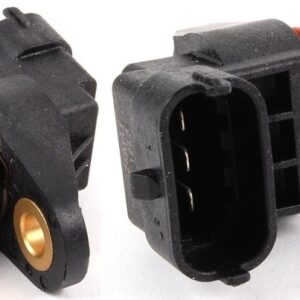 Sensor Camshaft 3Pin (Topran) Mercedes-Benz A-Class W168 / W169 / B-Class W245 / C-Class W202 / W203 / W204 / E-Class W210 /