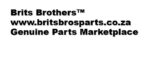 Oil Seal Diff (F) Seal (Mercedes-Benz C-Class W202 / W203 / W204 / E-Class W124 / W210 / W211 / W212 / CLK-Class W208) auto