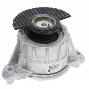 Mounting Engine Leftright (Topran) (M271) (Mercedes-Benz C-Class W204 / E-Class W212) auto part product photo