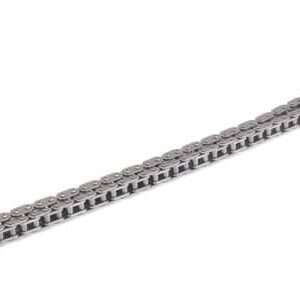 Timing Chain (Topran) (M271) (Mercedes-Benz C-Class W203 / W204 / E-Class W211 / SLK-Class R171 / Sprinter) auto part