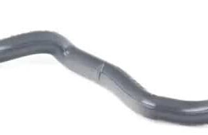 Hose Breather Crank To Intake (Topran) (M271) (Mercedes-Benz C-Class W203 / W204 / E-Class W211 / W212 / CLK-Class W209 /