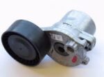Tensioner Unit V Belt (Topran) (M274) (Mercedes-Benz C-Class W205 / E-Class W212 / SLK-Class SLC-Class R172) auto part