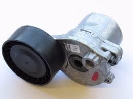 Tensioner Unit V Belt (Topran) (M274) (Mercedes-Benz C-Class W205 / E-Class W212 / Slk-Class Slc-Class R172) 1 Tensioner Unit V Belt (Topran) (M274) (Mercedes-Benz C-Class W205 / E-Class W212 / SLK-Class SLC-Class R172) auto part