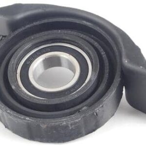 Propshaft Hanger (Mercedes-Benz C-Class W202) auto part product photo