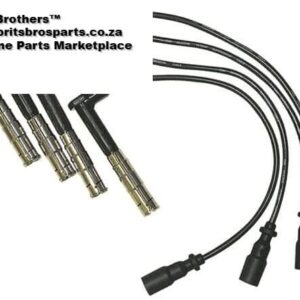 HT Lead Set (Sebring) (M111) (C180 C200 C220 E200 E220) (Mercedes-Benz C-Class W202 / E-Class W124) auto part product photo