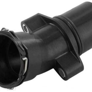 Water Flange (Topran) (M271) (Mercedes-Benz C-Class W203 / W204 / E-Class W211 / W212 / SLK-Class R171) auto part product
