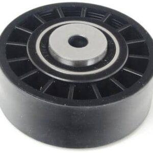 Tensioner - V Belt (M111) (C200 C230 E200K) (Mercedes-Benz C-Class W202 / E-Class W210) auto part product photo