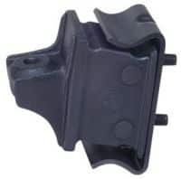 Mounting Engine LH+RH (OM602 611 612) (Mercedes-Benz Sprinter) auto part product photo