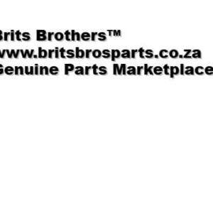 Control Arm Bush Upper Inner (Mercedes-Benz C-Class W203 / W204) auto part product photo