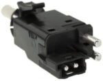 Switch Brake Light (Topran) (Mercedes-Benz C-Class W202 / E-Class W124 / W210 / SLK-Class R170) auto part product photo