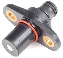 Sensor Camshaft 1Pin (M104 M111 M119) (Mercedes-Benz C-Class W202 / 190 E W201 / E-Class W124) auto part product photo