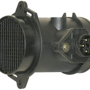 Air Mass Sensor 4Pin Round Plug (M104) auto part product photo