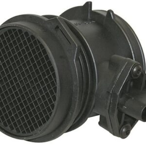 Air Mass Sensor 5Pin Oval Plug (Sebring) (M112) (Mercedes-Benz C-Class W202 / W203 / E-Class W210 / W211 / S-Class W220 /