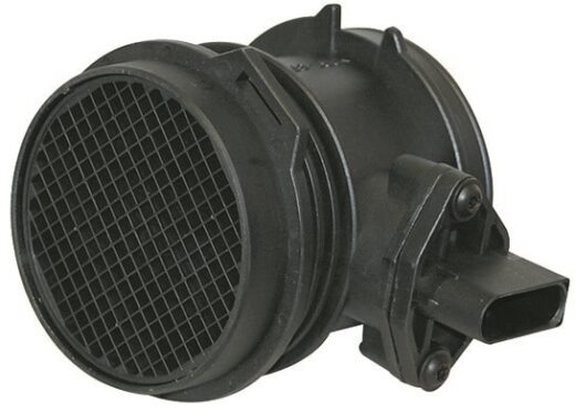 Air Mass Sensor 5Pin Oval Plug (Sebring) (M112) (Mercedes-Benz C-Class W202 / W203 / E-Class W210 / W211 / S-Class W220 / Clk-Class W208) 1 Air Mass Sensor 5Pin Oval Plug (Sebring) (M112) (Mercedes-Benz C-Class W202 / W203 / E-Class W210 / W211 / S-Class W220 /