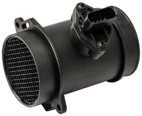 Air Mass Sensor 5Pin Oval Plug (M104) auto part product photo