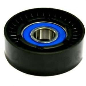 Tensioner - V Belt (Mercedes-Benz A-Class W168 / W169) auto part product photo