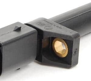 Sensor Crank 2Pin (Sebring) (M104 M112 M113) (Mercedes-Benz C-Class W202 / E-Class W210) auto part product photo