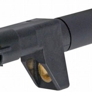 Sensor Crank 3Pin (M272 OM642) (Mercedes-Benz C-Class W203 / W204 / E-Class W211 / M-Class W164 / SLK-Class R171 / SL-Class