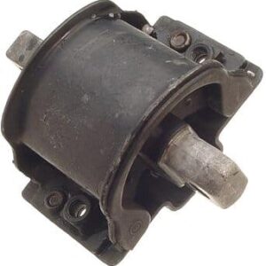 Mounting Gearbox Automatic (Topran) (Mercedes-Benz C-Class W202 / E-Class W210 / W211) auto part product photo