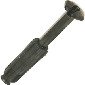 Ignition HT Supressor (M104 M111) auto part product photo