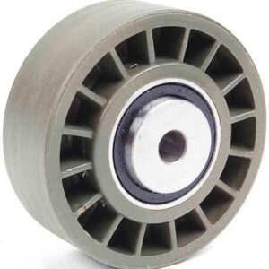 Tensioner - V Belt (Mercedes-Benz C-Class W202 / E-Class W124 / W210) auto part product photo