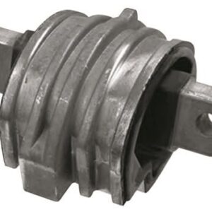 Mounting Gearbox Manual (200 230K M111) (Mercedes-Benz C-Class W202 / SLK-Class R170) auto part product photo
